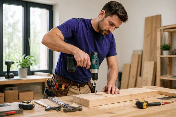 Vergleich von Preisen für verschiedene Dienstleistungen in der Schweiz