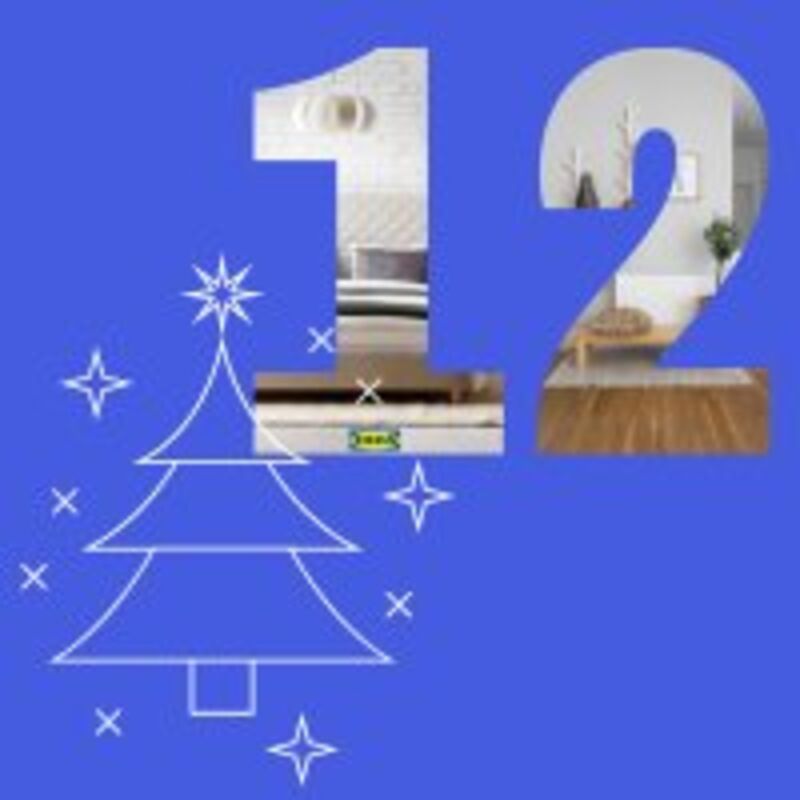 [Bitte in "Englisch" übersetzen:] 