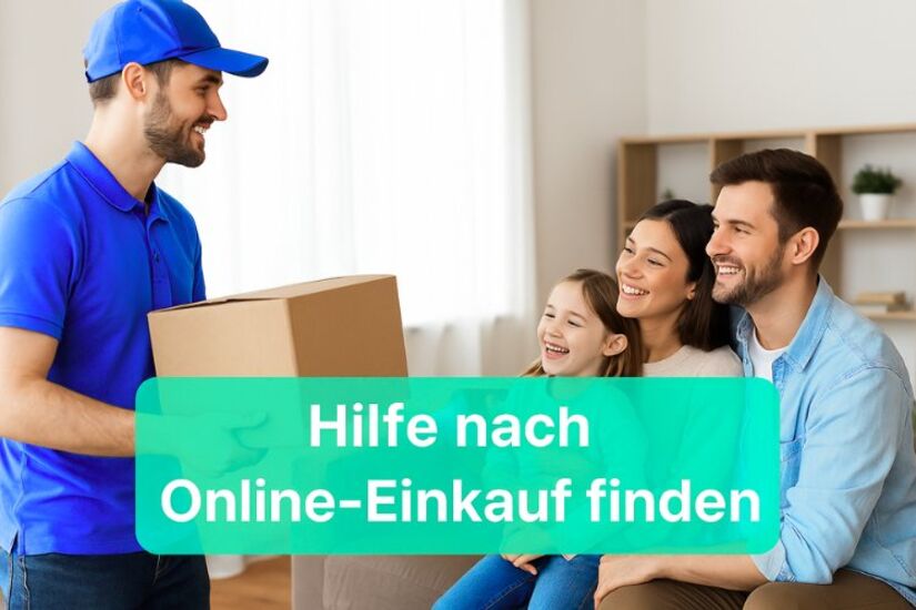 Umzugshilfe in der Schweiz – Helfer mit KnowS finden Umzugshelfer tragen Kartons in eine Wohnung – Unterstützung im Alltag mit KnowS in der Schweiz