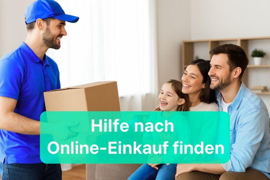 Moving assistance in Switzerland – find helpers with KnowS Moving helpers carry boxes into an apartment – everyday support with KnowS in Switzerland