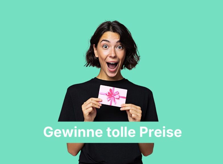 Moving helpers carry boxes into an apartment – everyday support with KnowS in Switzerland