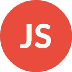 Jonas Javascript Jonas S.