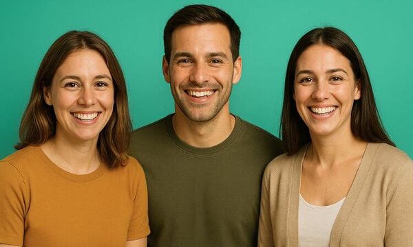 Erfahrungen mit Haushaltshilfen über KnowS Zufriedene Kundinnen und Kunden berichten über ihre Erfahrungen mit Haushaltshilfen, die sie über KnowS gefunden haben.