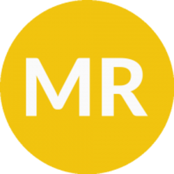 Manuel R.