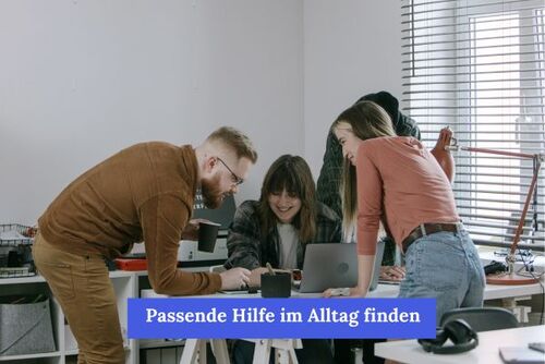 [Bitte in "Englisch" übersetzen:] 