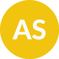 Aswin S.