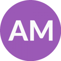 Amanda M.