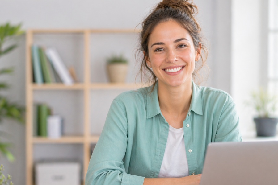 Unterstützung im Alltag in der Schweiz, als Freelancer für typische Dienstleistungen