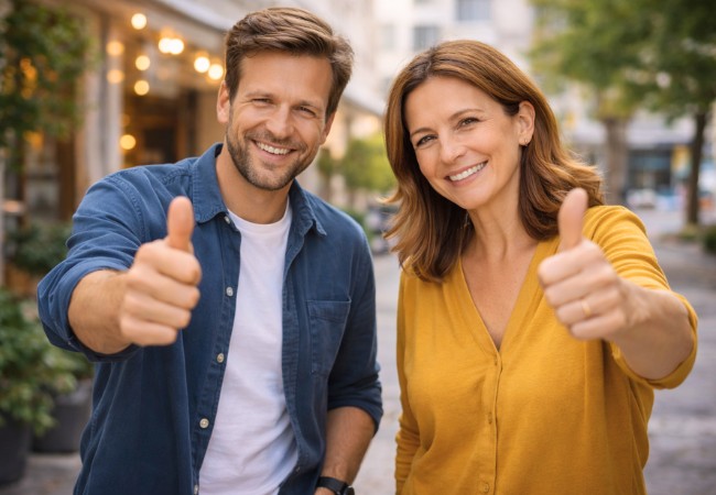 Anbieter erhalten Aufträge und gewinnen Kunden über KnowS Plattform