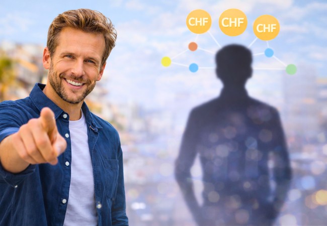 Service provider increases visibility and receives more jobs and income through KnowS