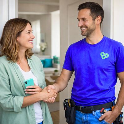 auftrag-erstellen-hilfe-finden-schweiz-knows