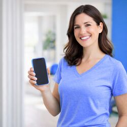 anbieter-skills-praesentieren-schweiz-knows